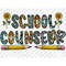 MR-267202373752-school-counselor-png-western-png-school-png-teacher-png-image-1.jpg