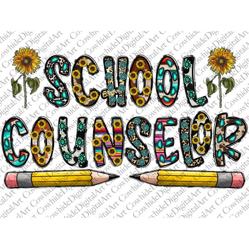 MR-267202373752-school-counselor-png-western-png-school-png-teacher-png-image-1.jpg
