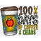 MR-267202373814-100-days-of-coffee-and-chaos-png-western-png-school-png-image-1.jpg