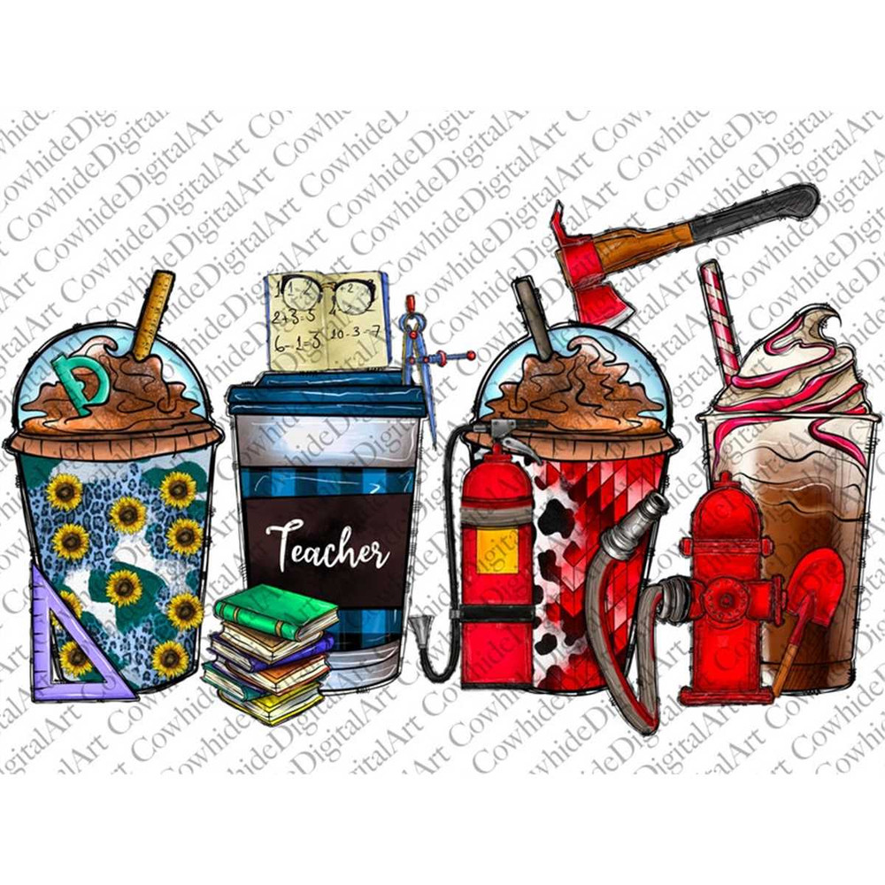 MR-267202373919-teacher-coffee-drink-pngfire-department-coffee-drink-image-1.jpg