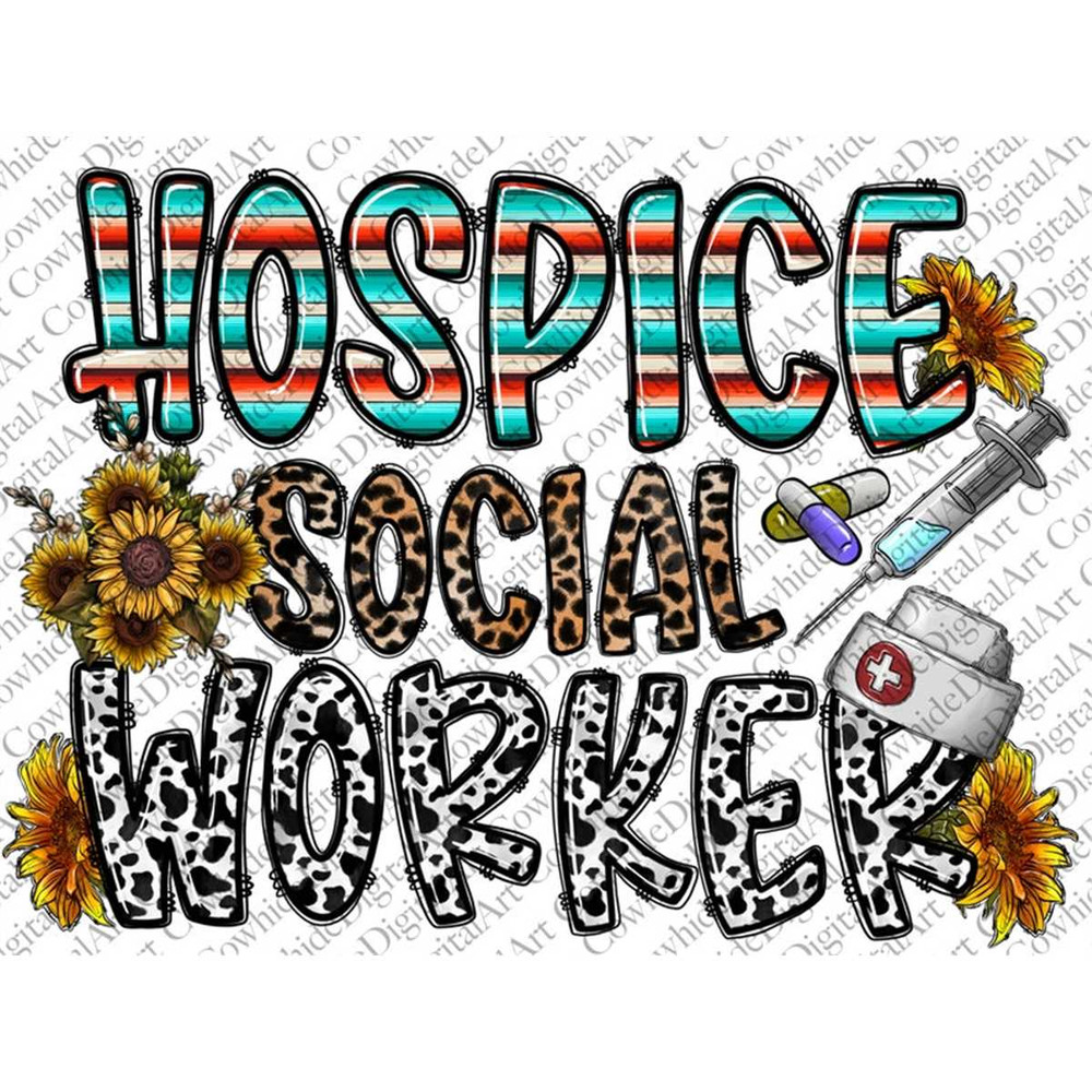 MR-267202374131-hospice-social-worker-png-social-work-for-social-worker-image-1.jpg