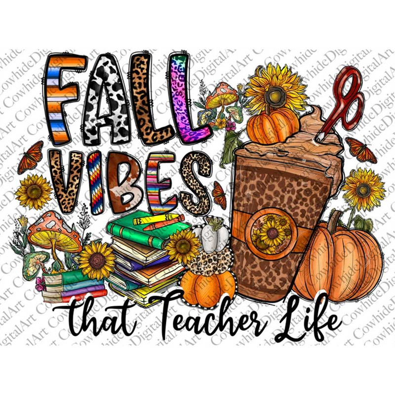 MR-267202374153-fall-vibes-and-that-teacher-life-png-pumpkin-png-fall-coffee-image-1.jpg