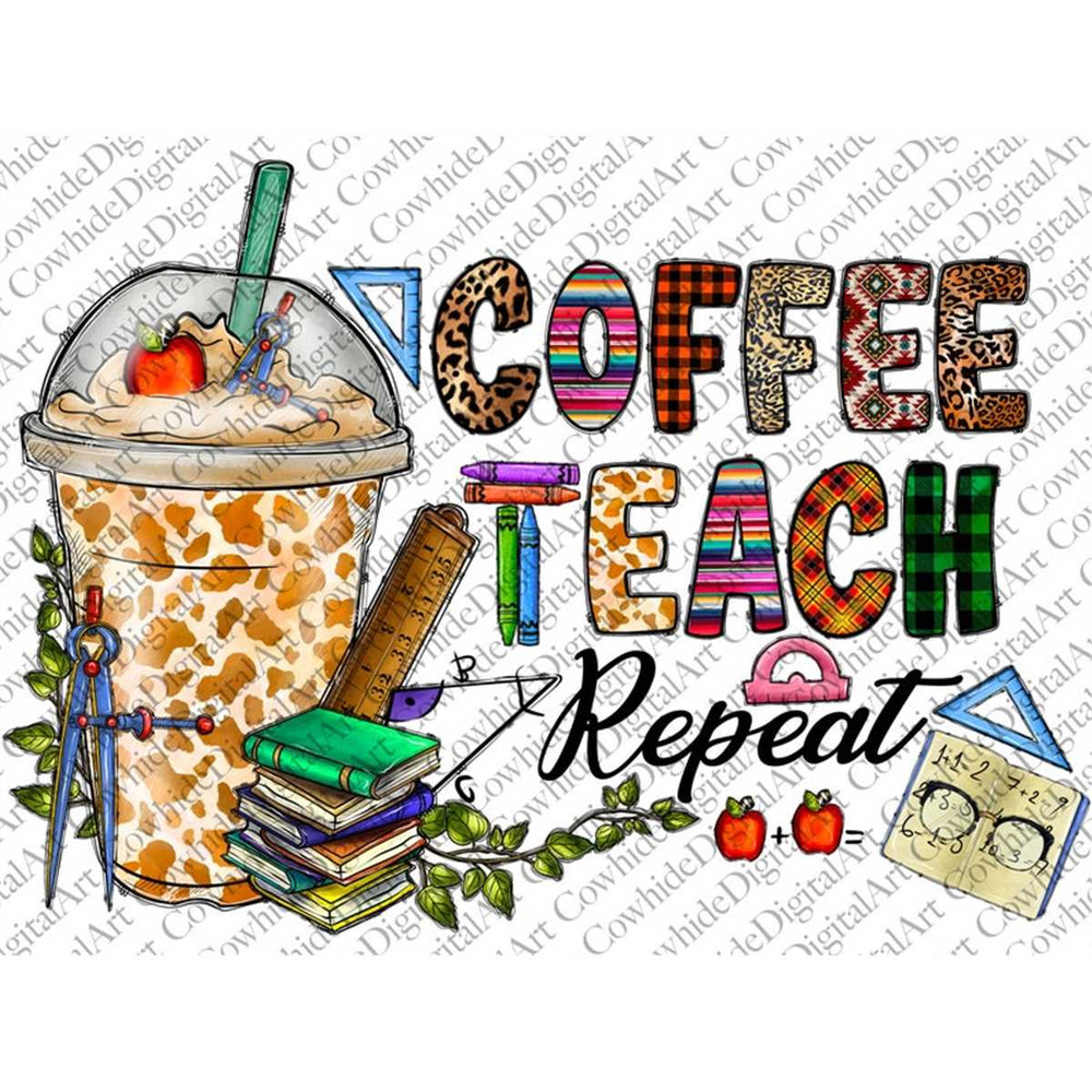 MR-267202374237-coffee-teach-repeat-png-file-western-coffee-png-coffee-image-1.jpg