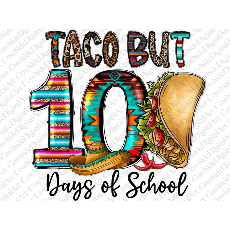 MR-267202374343-taco-bout-100-days-of-school-pngteacher-png-100th-day-of-image-1.jpg