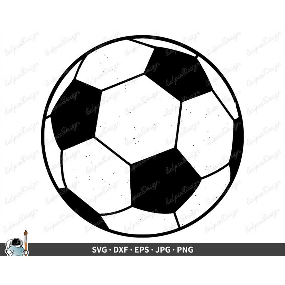 MR-267202374441-grunge-soccer-ball-svg-clip-art-cut-file-silhouette-dxf-eps-image-1.jpg