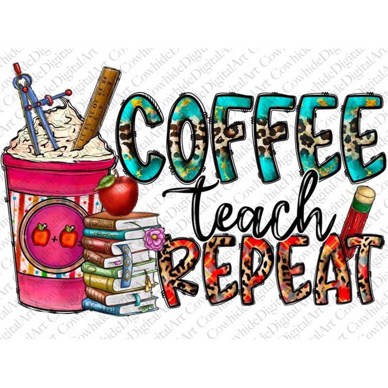 MR-267202374427-coffee-gives-me-teacher-powers-png-sublimation-design-image-1.jpg