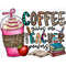 MR-267202374449-coffee-gives-me-teacher-powers-png-sublimation-design-image-1.jpg