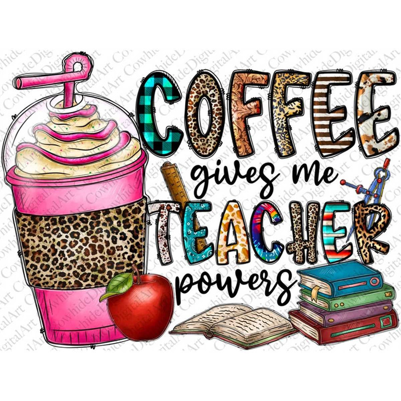 MR-267202374449-coffee-gives-me-teacher-powers-png-sublimation-design-image-1.jpg