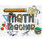 MR-267202374533-math-teacher-png-western-png-sunflower-png-mathematics-image-1.jpg
