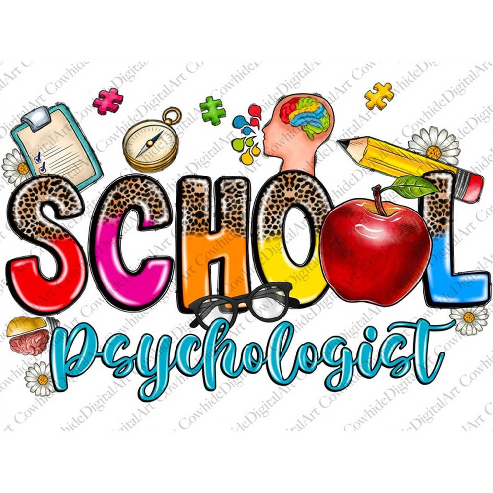 MR-267202374617-school-psychologist-png-western-png-psychometrist-png-back-image-1.jpg