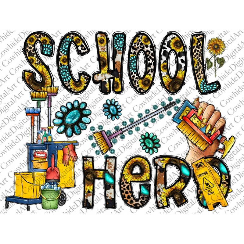 MR-26720237488-school-custodian-png-western-png-sunflower-png-school-png-image-1.jpg