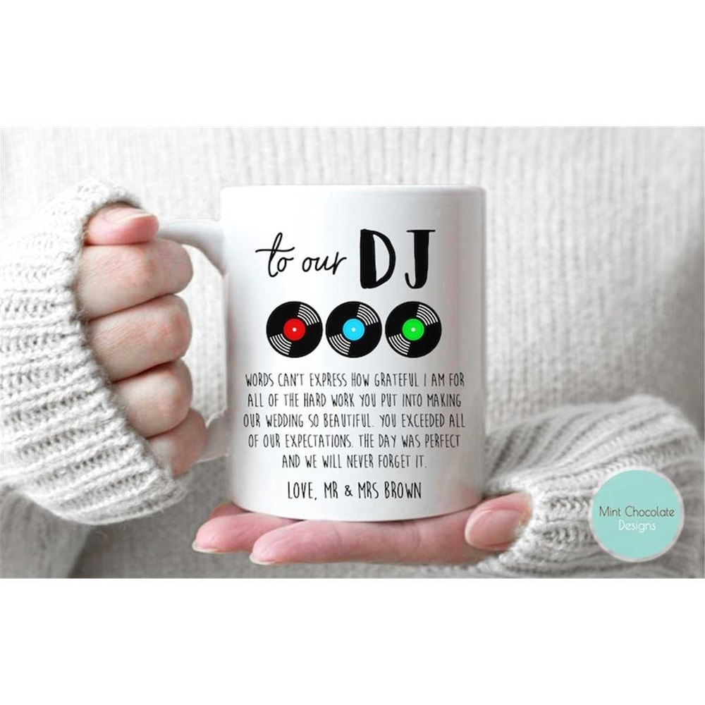 MR-267202374921-to-our-dj-wedding-dj-gift-custom-wedding-gift-for-dj-thank-image-1.jpg