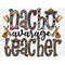 MR-267202374830-nacho-average-teacher-png-western-png-mexican-png-cinco-de-image-1.jpg