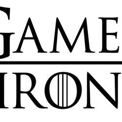 game of thrones clipart, game of thrones svg, house of dragons svg, winter is coming svg, layered svg, instant download