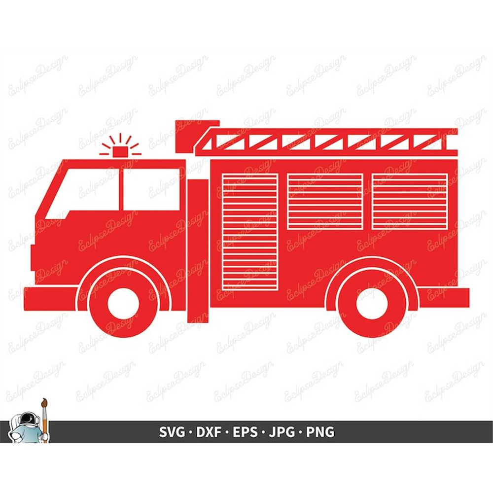 MR-267202374956-fire-truck-engine-svg-firefighter-clip-art-cut-file-image-1.jpg