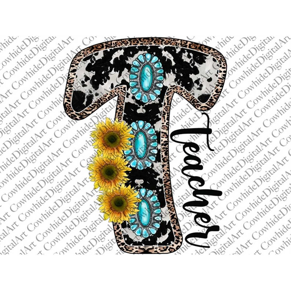 MR-267202374958-cowhide-and-teacher-png-leopard-sunflower-png-image-1.jpg