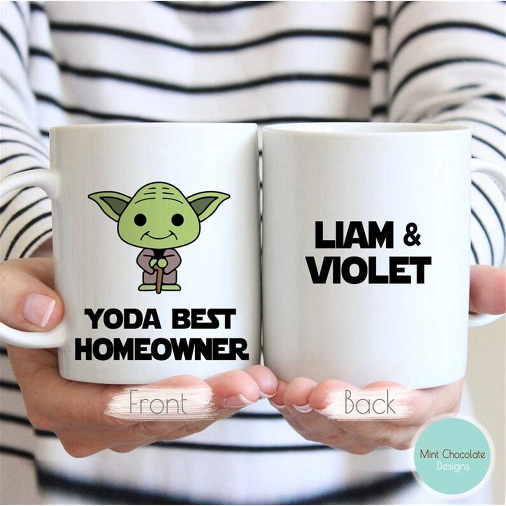 MR-267202375121-yoda-best-homeowner-2-new-home-owner-gift-funny-image-1.jpg