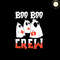 MR-cutoutcity-hlw2109028lh014-26720237514.jpeg