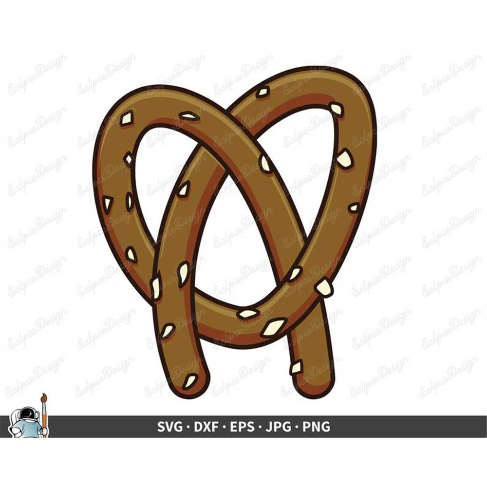 MR-267202375135-pretzel-svg-clip-art-cut-file-silhouette-dxf-eps-png-jpg-image-1.jpg