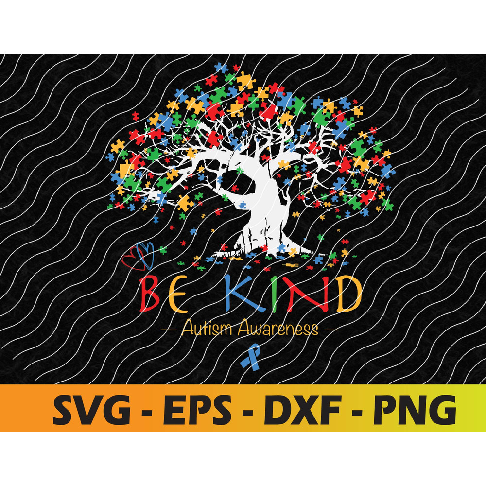 wtm logo sport 111-03.jpg