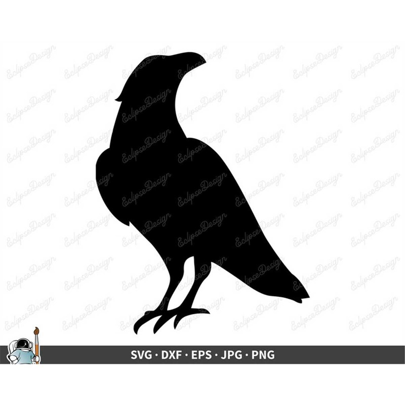 MR-26720237530-crow-svg-bird-clip-art-cut-file-silhouette-dxf-eps-png-jpg-image-1.jpg