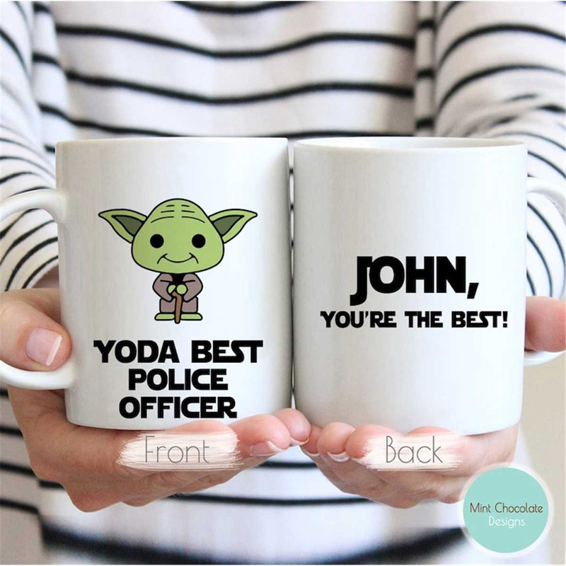 MR-267202375319-yoda-best-police-officer-custom-police-officer-gift-funny-image-1.jpg