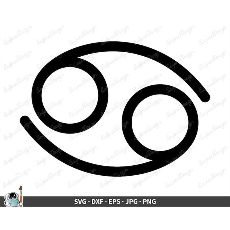 MR-267202375418-cancer-horoscope-sign-svg-clip-art-cut-file-silhouette-dxf-image-1.jpg