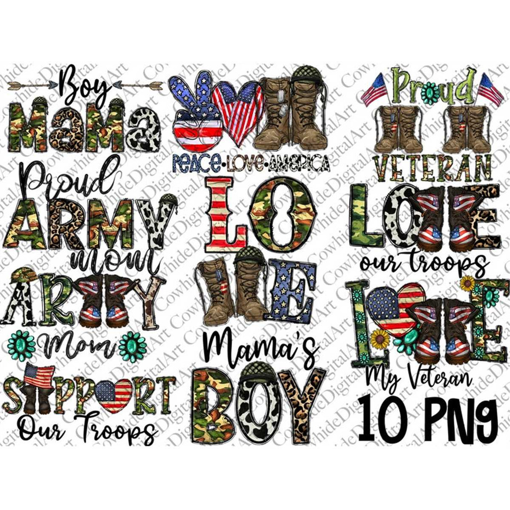 MR-267202375542-america-bundle-png-veteran-png-soldier-png-cowhide-western-image-1.jpg