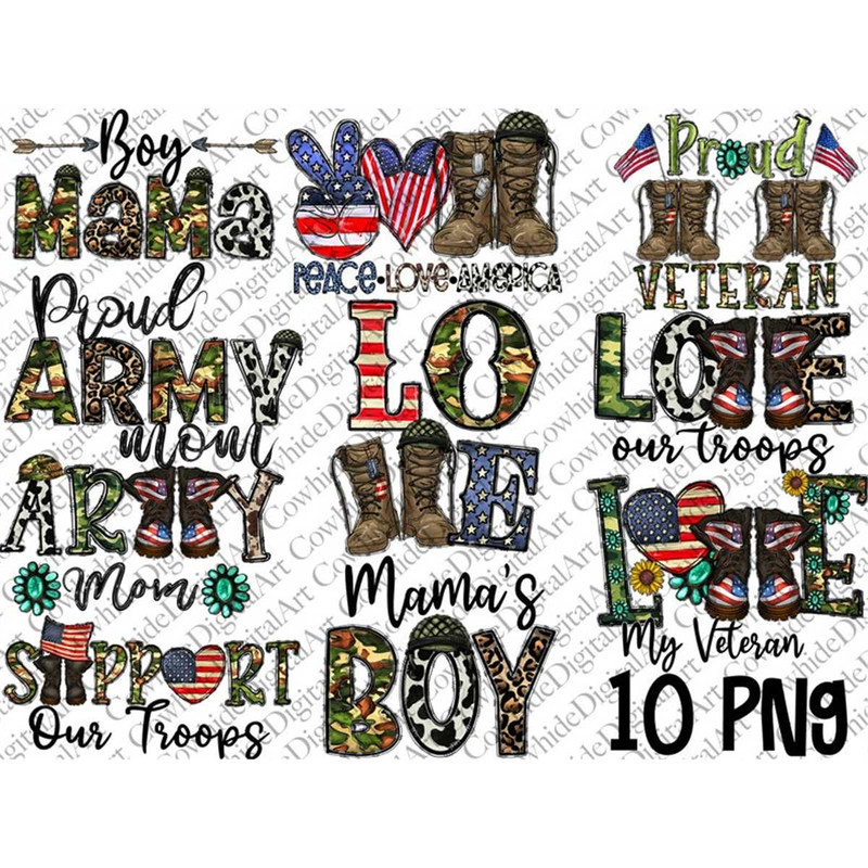 MR-267202375542-america-bundle-png-veteran-png-soldier-png-cowhide-western-image-1.jpg