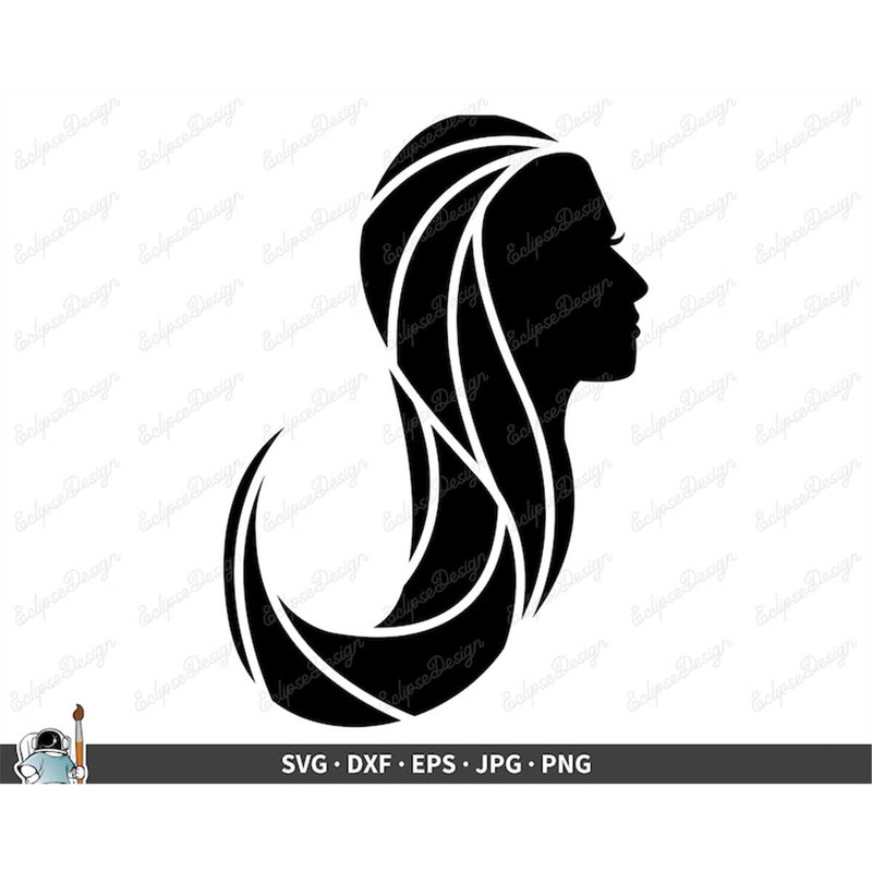 MR-267202375724-virgo-horoscope-sign-svg-clip-art-cut-file-silhouette-dxf-image-1.jpg