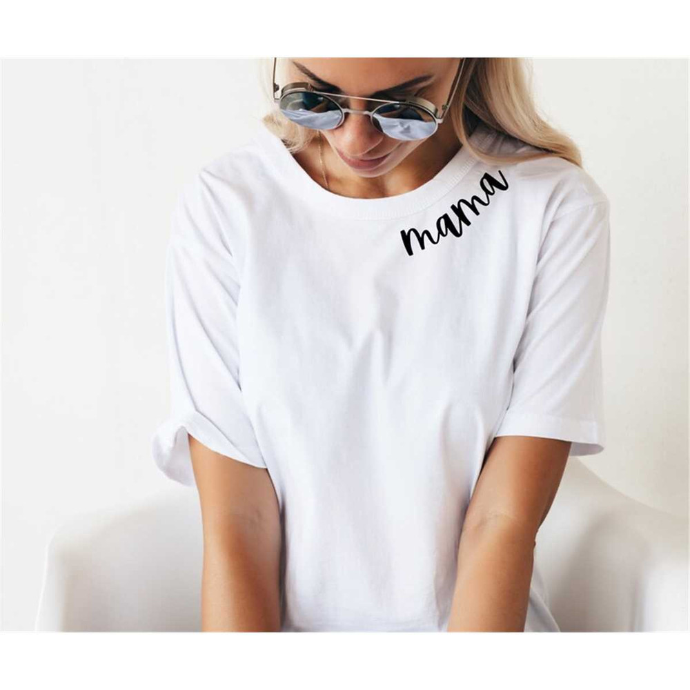 MR-267202375834-simple-beautiful-curved-neck-mama-shirt-svg-file-mom-shirt-image-1.jpg