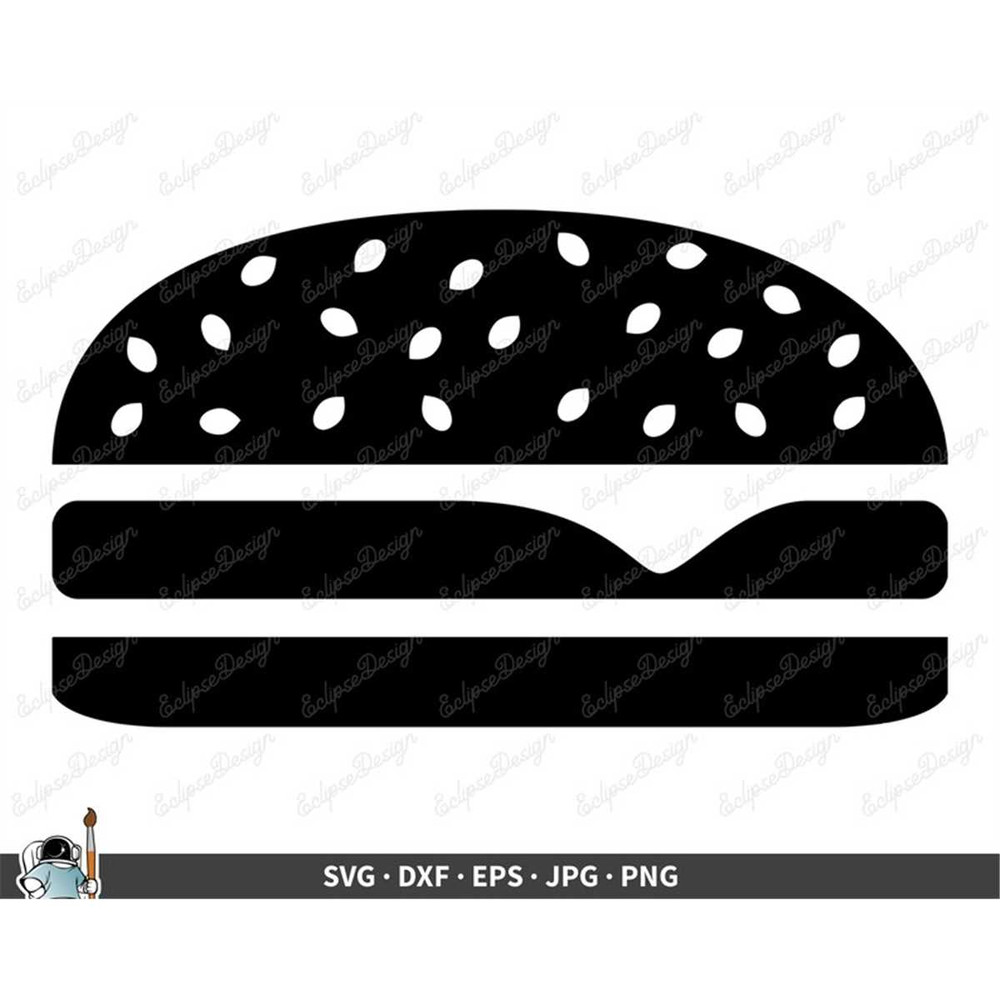 MR-267202375839-burger-icon-svg-hamburger-clip-art-cut-file-silhouette-dxf-image-1.jpg