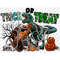 MR-267202375756-trick-or-treat-png-rawr-rex-happy-halloween-png-boo-png-image-1.jpg
