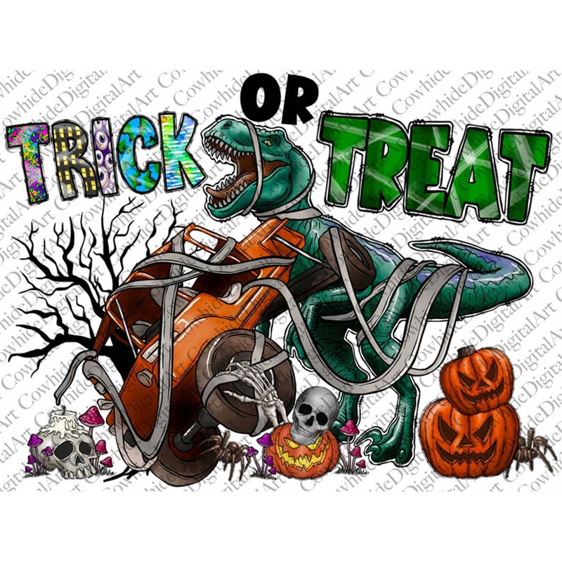 MR-267202375756-trick-or-treat-png-rawr-rex-happy-halloween-png-boo-png-image-1.jpg