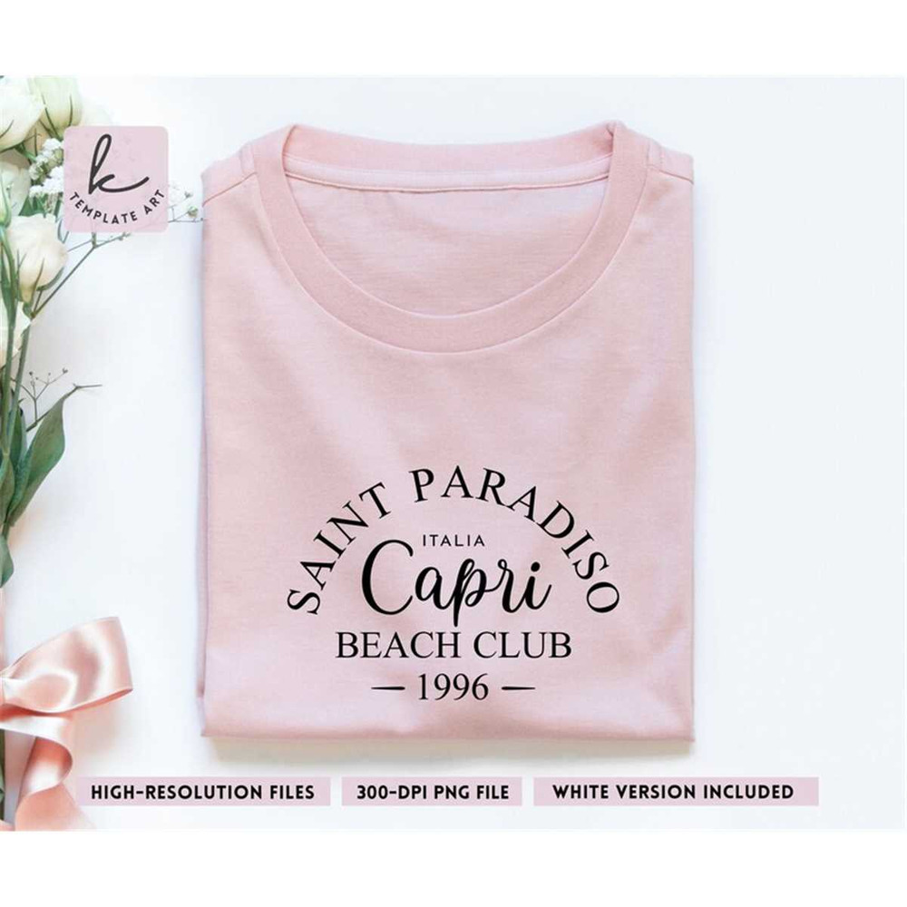 MR-26720237592-iconic-italian-style-shirt-capri-beach-club-svg-file-capri-image-1.jpg
