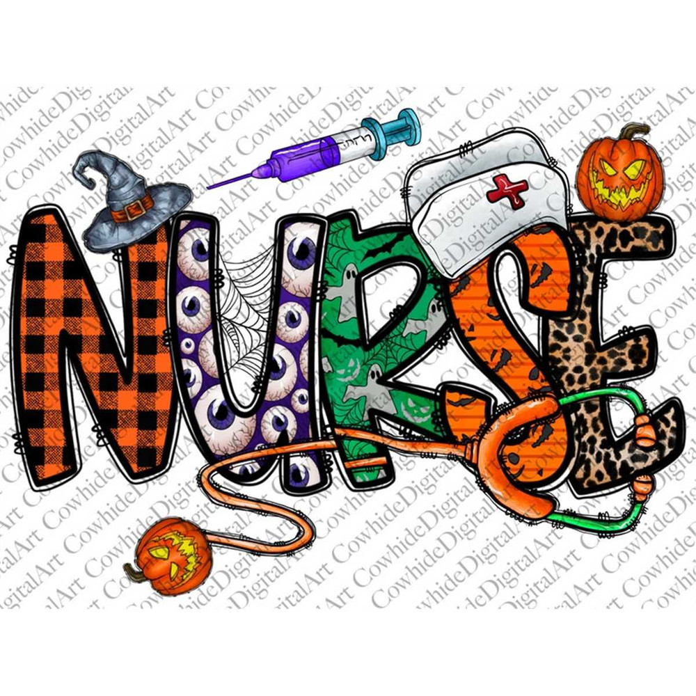 MR-267202375819-halloween-nurse-png-spider-bad-png-halloween-png-western-image-1.jpg