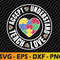 wtm logo sport 111-03.jpg