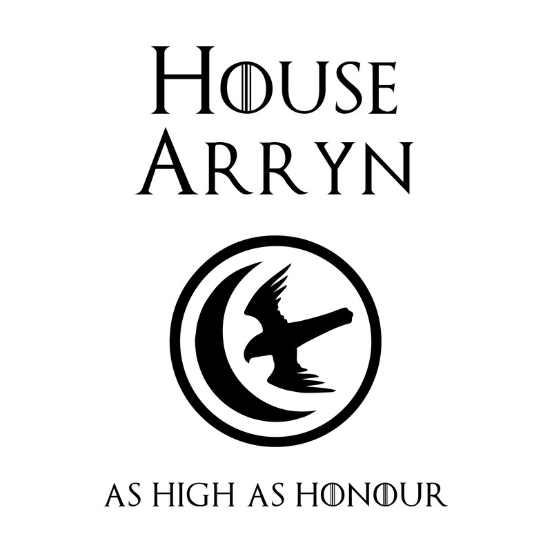 Game Of Thrones 013-!Clipart-5-01.png