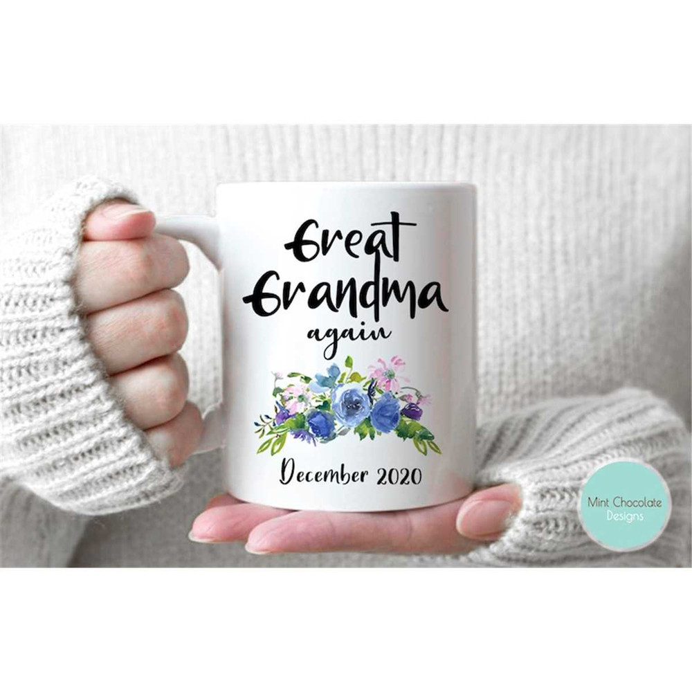 MR-267202375955-great-grandma-again-great-grandma-again-gift-baby-again-image-1.jpg