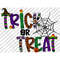 MR-26720237593-trick-or-treat-png-halloween-png-design-halloween-design-image-1.jpg