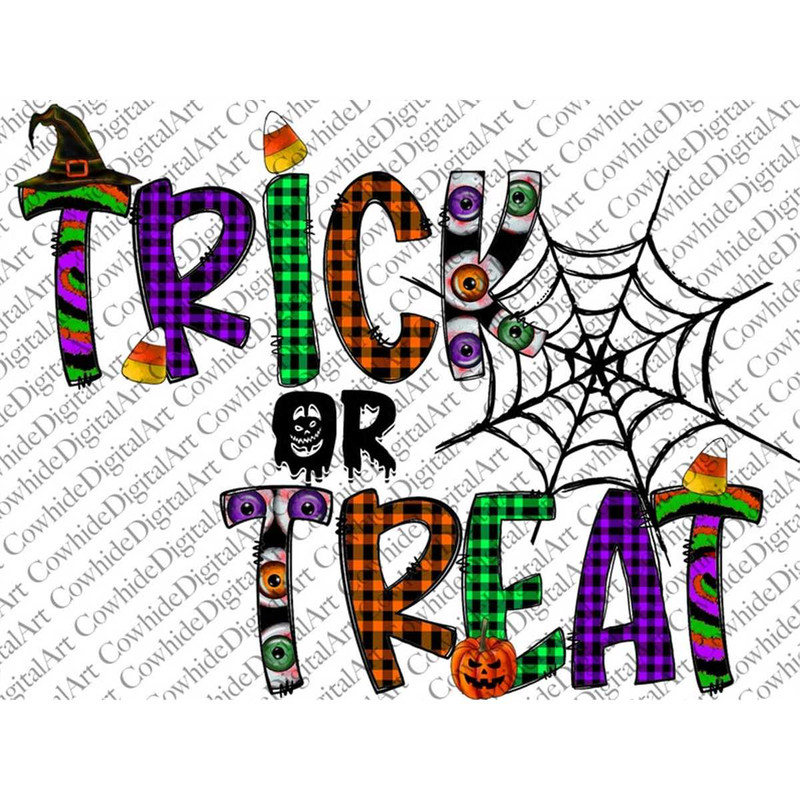 MR-26720237593-trick-or-treat-png-halloween-png-design-halloween-design-image-1.jpg
