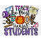 MR-267202375925-halloween-png-halloween-teacher-most-spooktacular-students-image-1.jpg