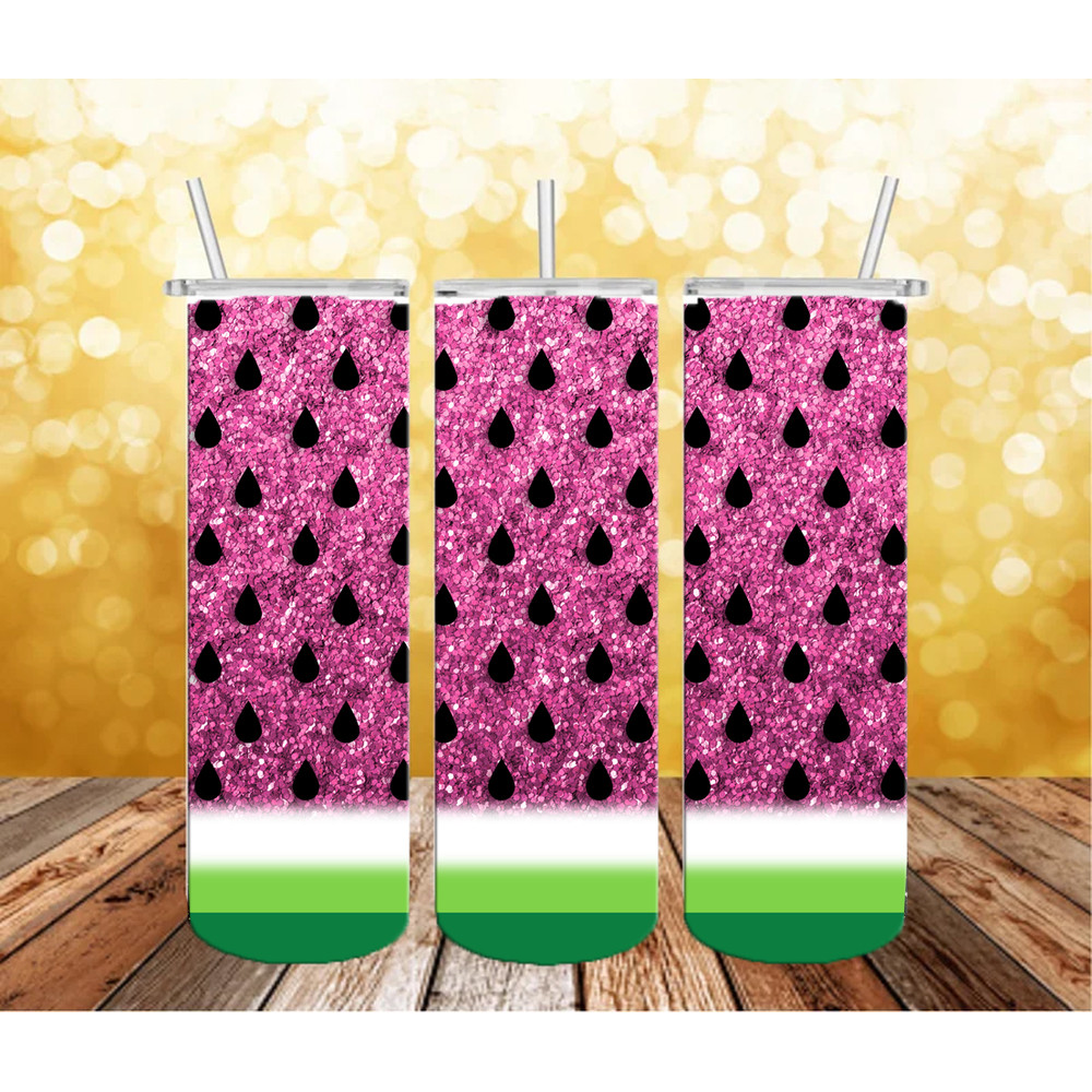 WATERMELON GLITTER TUMBLER A.jpg