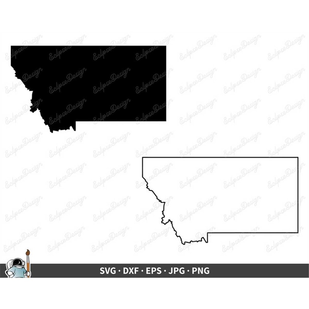 MR-26720238031-montana-svg-state-clip-art-cut-file-silhouette-dxf-eps-png-image-1.jpg
