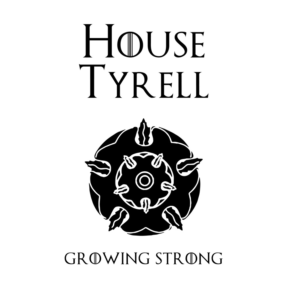 Game Of Thrones 013-!Clipart-7-01.png