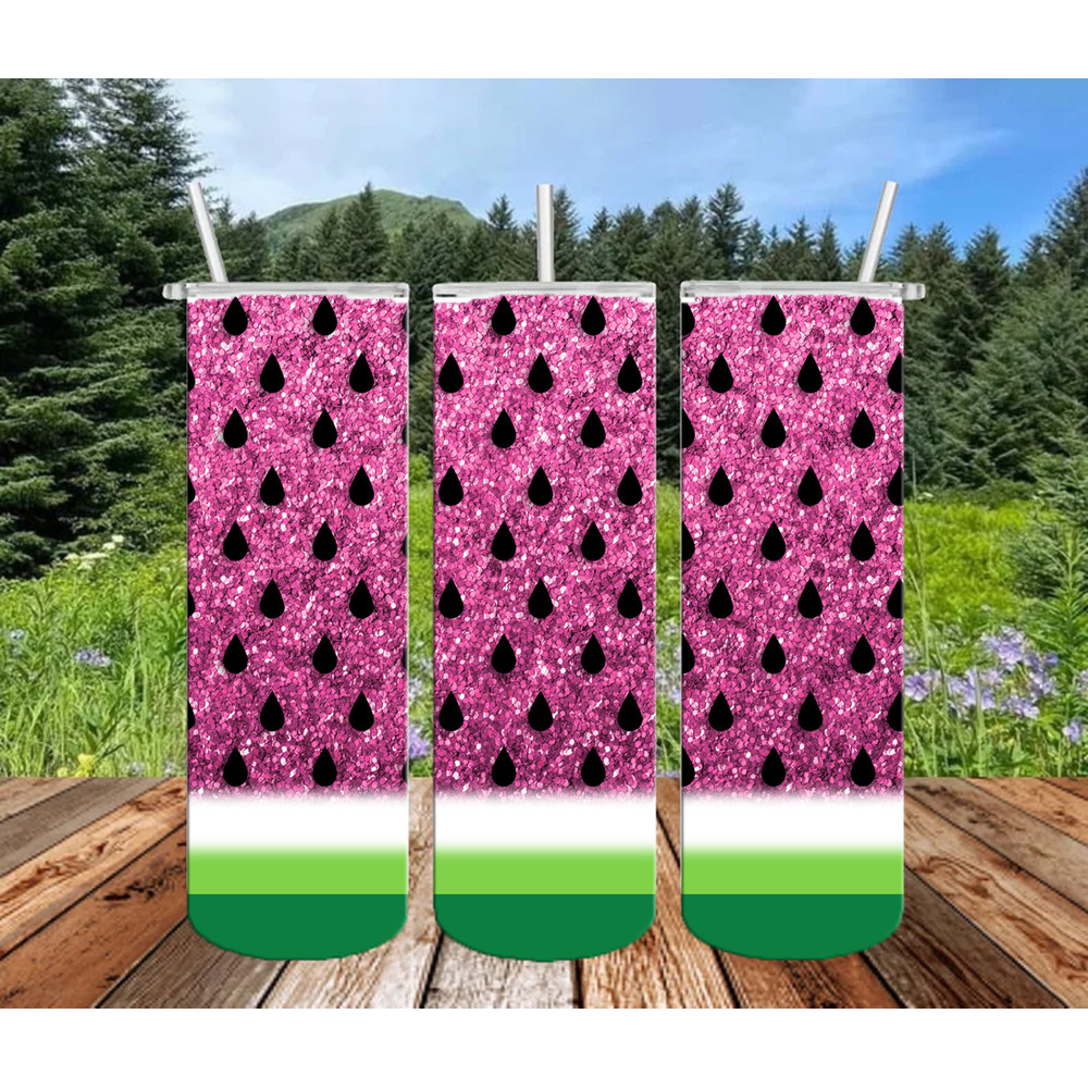 WATERMELON GLITTER TUMBLER.jpg