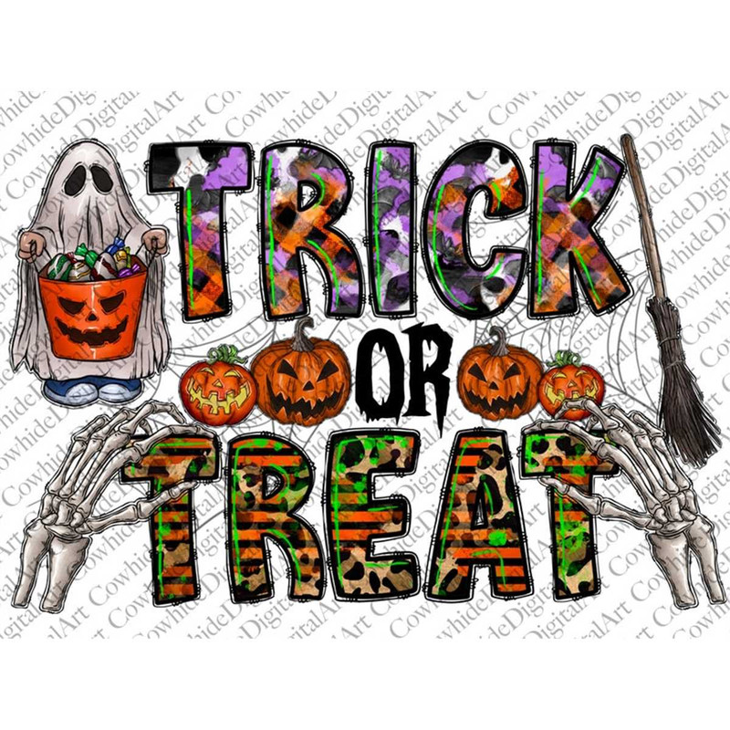 MR-26720238010-trick-or-treat-png-happy-halloween-png-spooky-png-halloween-image-1.jpg