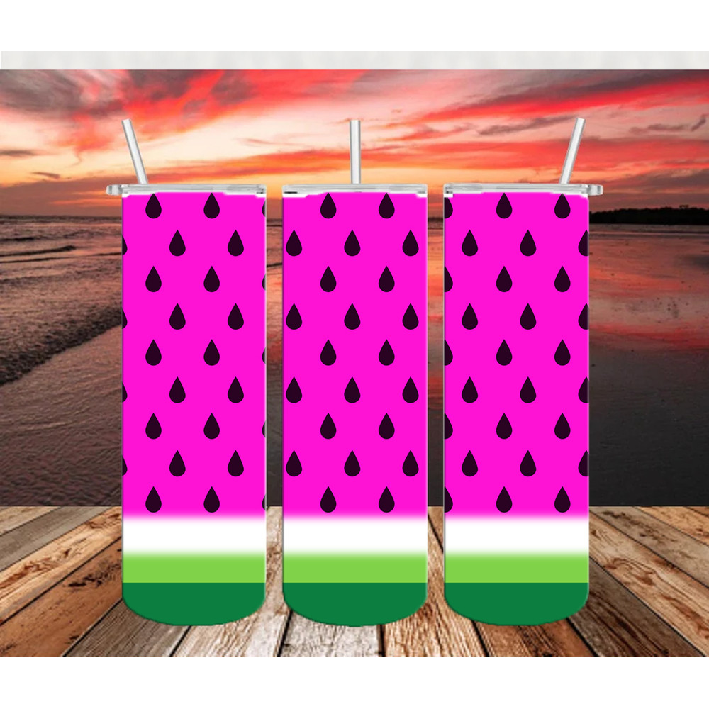 WATERMELON PINK TUMBLER.jpg