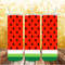 WATERMELON RED TUMBLER.jpg