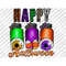 MR-26720238032-happy-halloween-jars-png-halloween-png-western-halloween-image-1.jpg